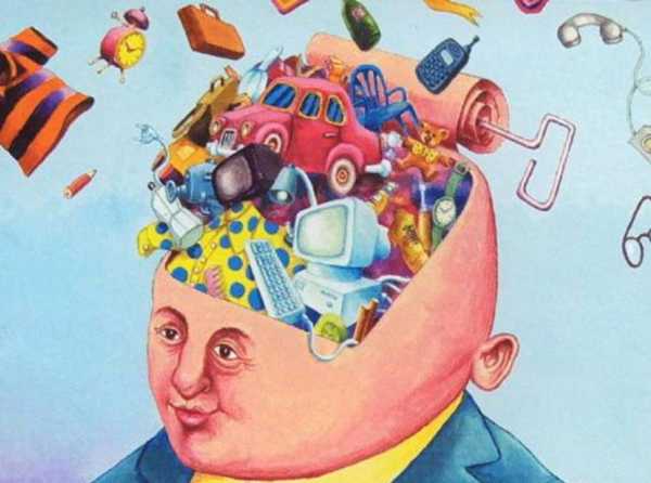 Tiempos de libertinaje