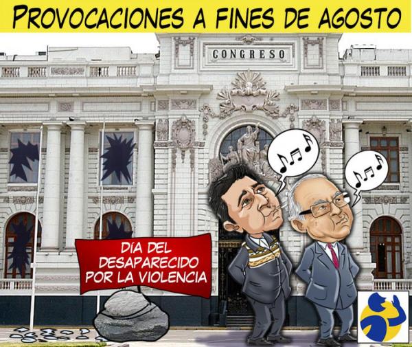 Caricatura del d&iacute;a #2093