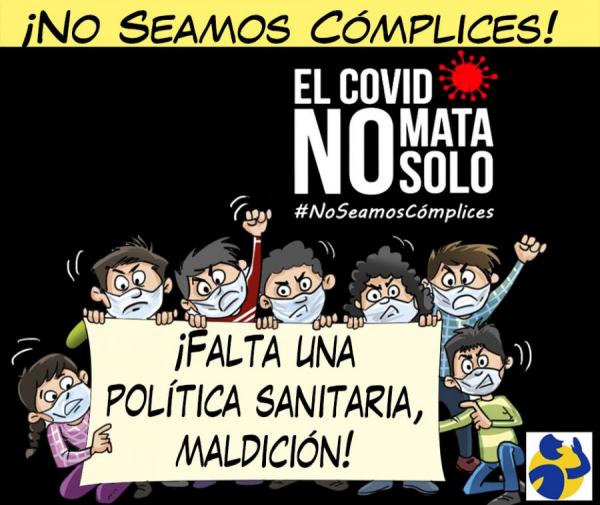 Caricatura del d&iacute;a #1570