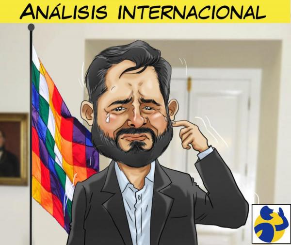 Caricatura del d&iacute;a #2096