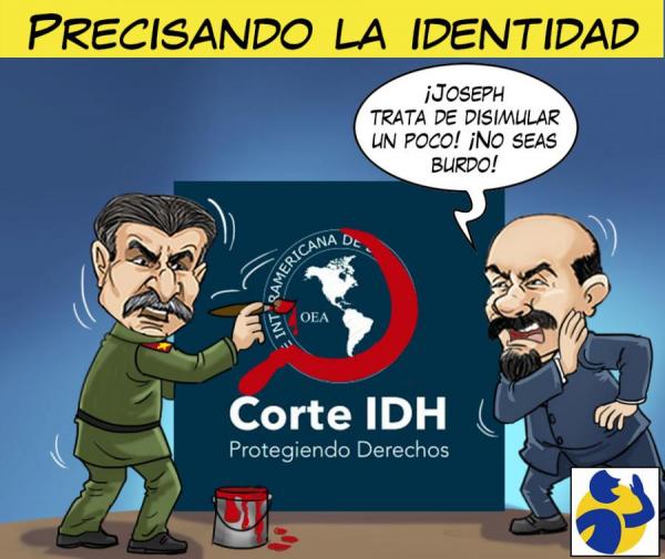 Caricatura del d&iacute;a #2354