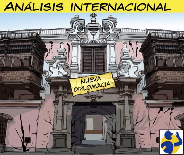 Caricatura del d&iacute;a #2103