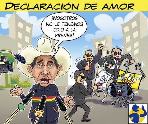 Caricatura del d&iacute;a #1843