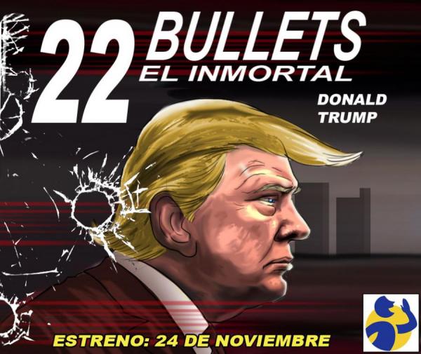 Caricatura del d&iacute;a #2614