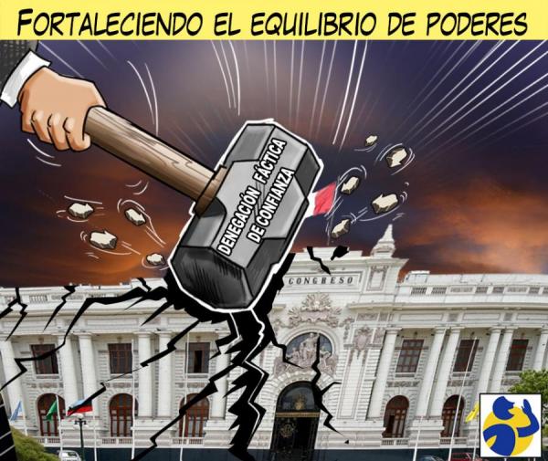 Caricatura del d&iacute;a #2364
