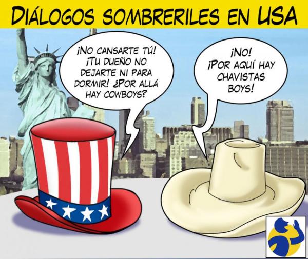 Caricatura del d&iacute;a #1848