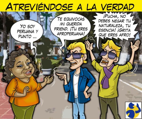 Caricatura del d&iacute;a #2109