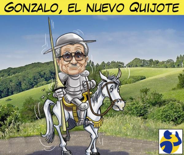 Caricatura del d&iacute;a #1583