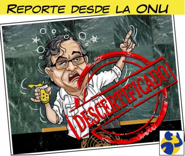 Caricatura del d&iacute;a #2869