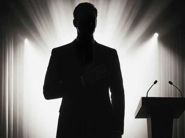 Mostrando sus cartas