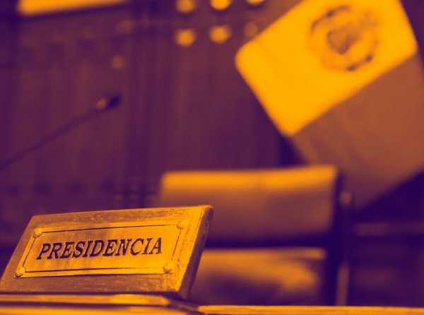 &iquest;Qu&eacute; significa &ldquo;incapacidad moral permanente&rdquo;?