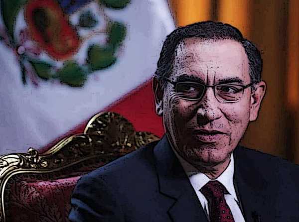 El peligro de la ingenuidad política