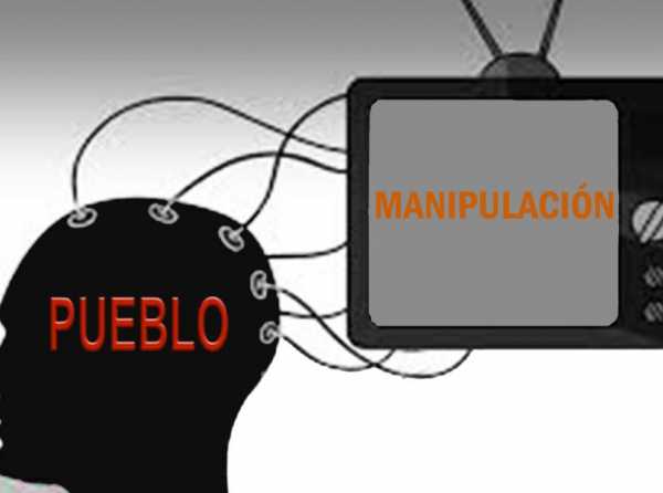 Sin consumir medios tradicionales