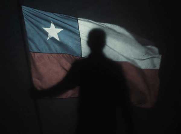 Sesgados y t&oacute;xicos