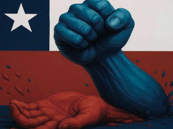 Derechas emergentes en Chile