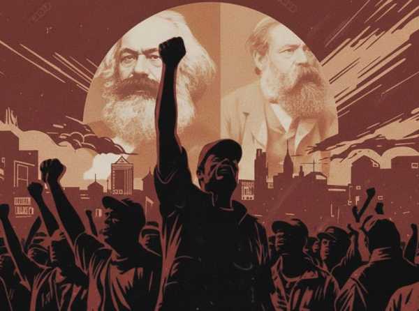 Socialismos del siglo XXI