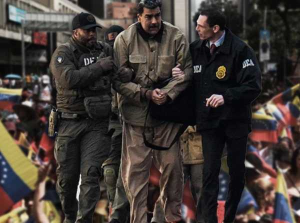 De la declaraci&oacute;n a la acci&oacute;n