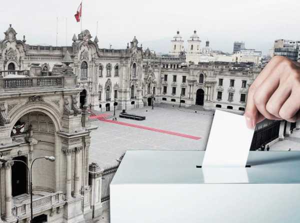 &iquest;Otra oportunidad perdida?