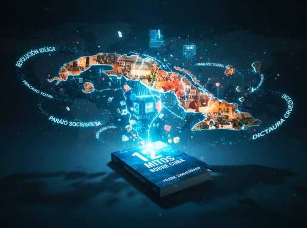 Del relato al dato: denuncia de una estafa tenaz