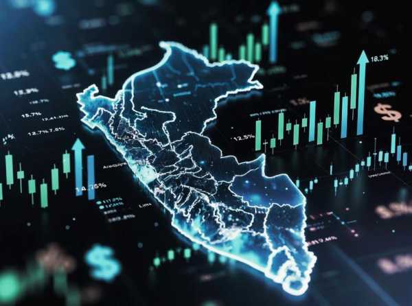 Un Gobierno promercado