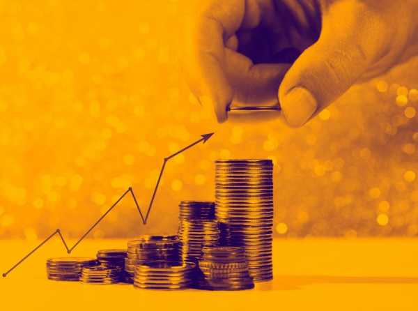 Compromisos para el desarrollo