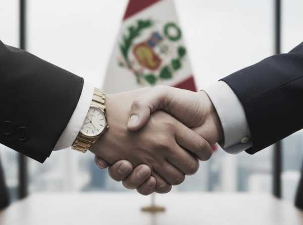 Competir para crecer