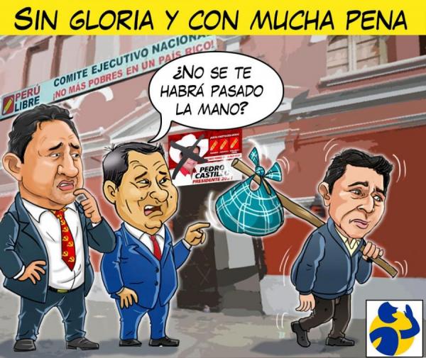 Caricatura del d&iacute;a #2048