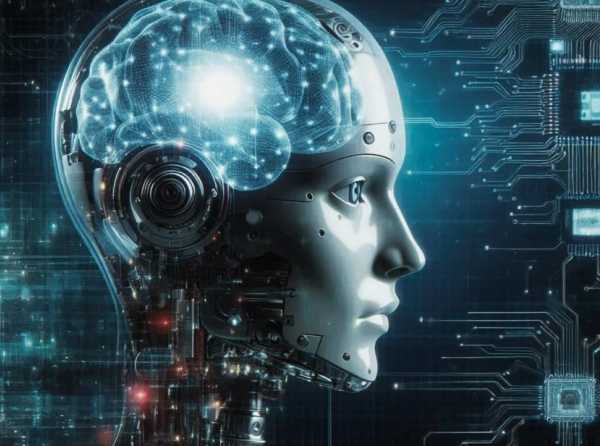 Inteligencia Artificial y la carrera por la AGI