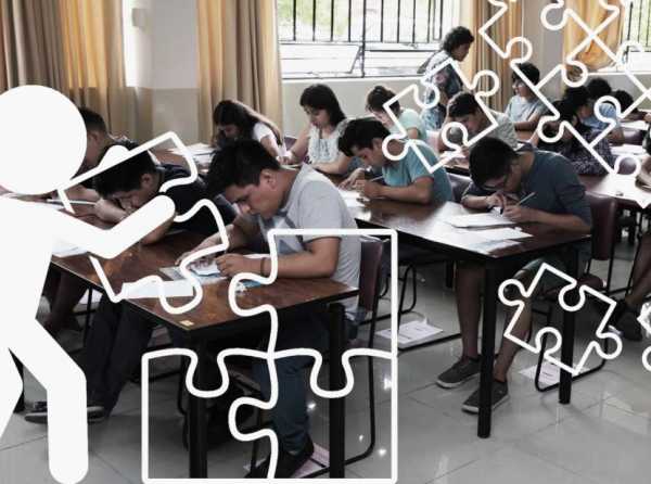Retos y oportunidades en la universidad pública peruana