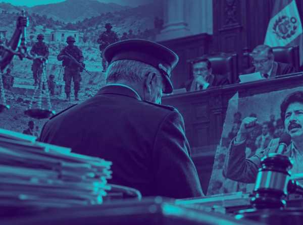 Las izquierdas defienden el statu quo de la &uacute;ltima d&eacute;cada