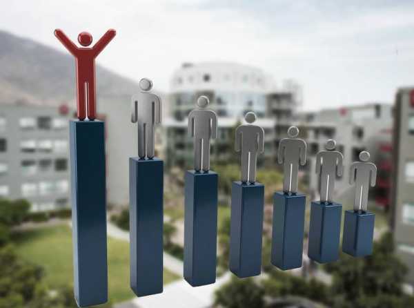 Solo seis universidades peruanas en el r&aacute;nking universitario 2026