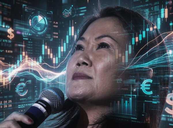 Prueba de liderazgo