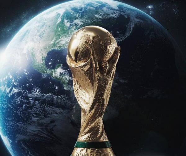 Impacto sociocultural diferenciado del Mundial FIFA 2026