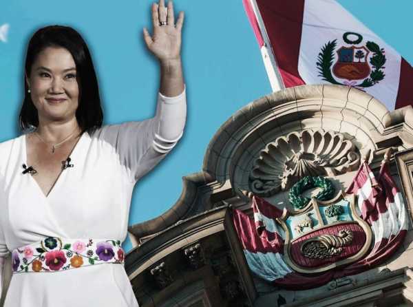 La dif&iacute;cil tarea de gobernar