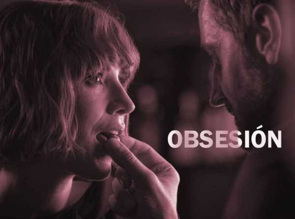 Obsesi&oacute;n: cuando el amor se convierte en una pesadilla