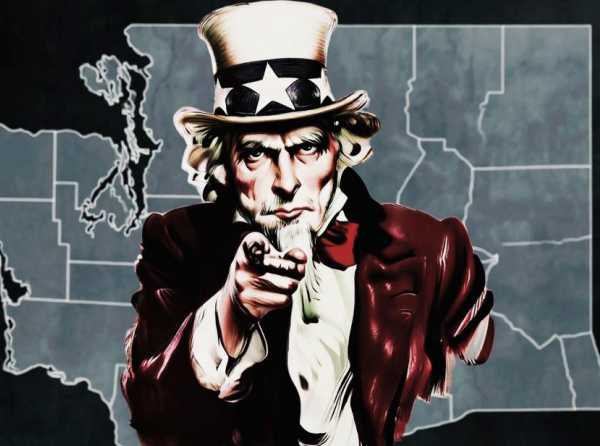 La &ldquo;Doctrina Donroe&rdquo;: Washington redefine su rol en el hemisferio