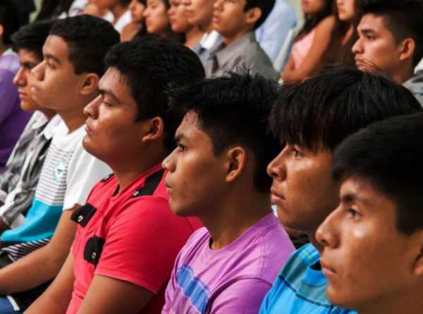La angurria cortoplacista y los conflictos sociales