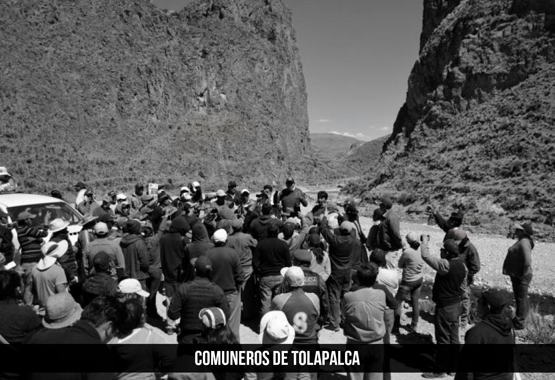 comuneros de tolapalca