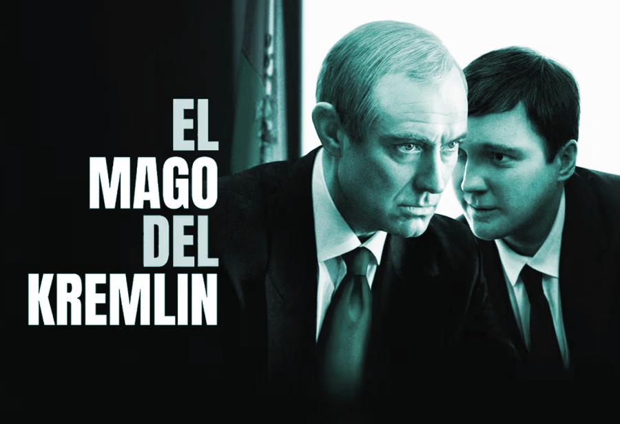 Cuando gobernar consiste en controlar el relato