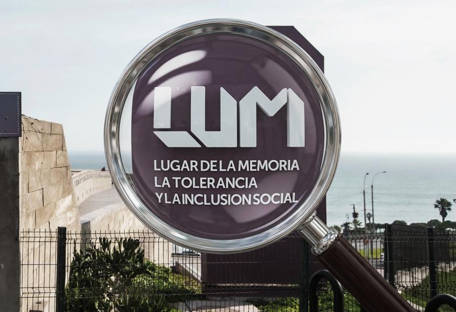 El LUM no debe cerrarse, debe reorganizarse por completo
