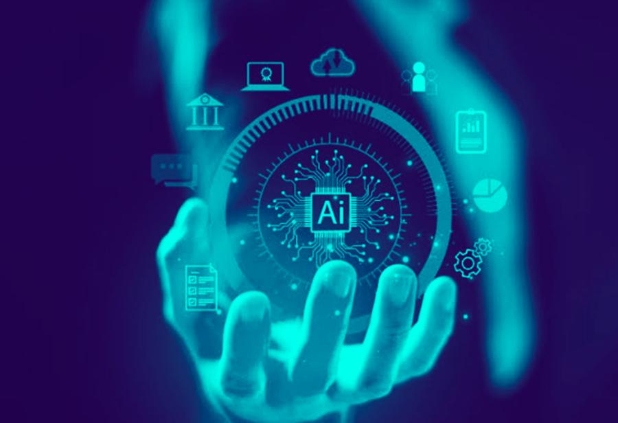 La Inteligencia Artificial es amoral 