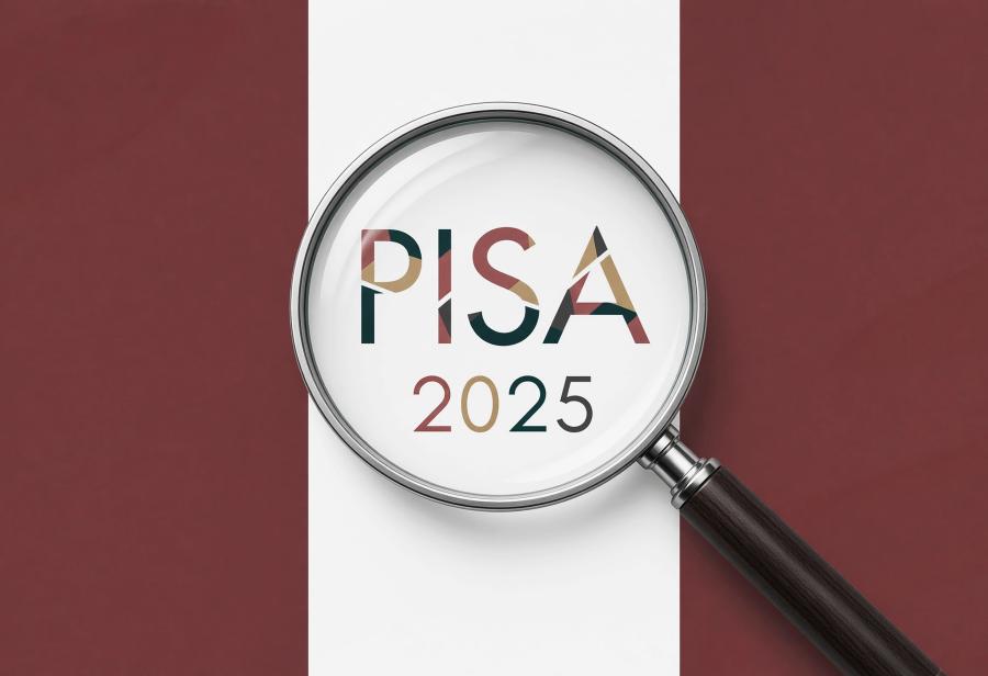 PISA 2025, una mirada inc&oacute;moda a la educaci&oacute;n peruana