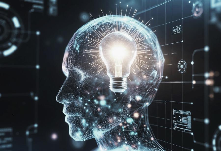 Innovaci&oacute;n: convertir el conocimiento en futuro (I)