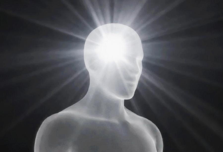 La innovaci&oacute;n, convertir el conocimiento en futuro (III)