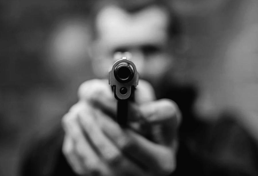 La delincuencia no se infiltr&oacute;: el Estado le abri&oacute; sus puertas