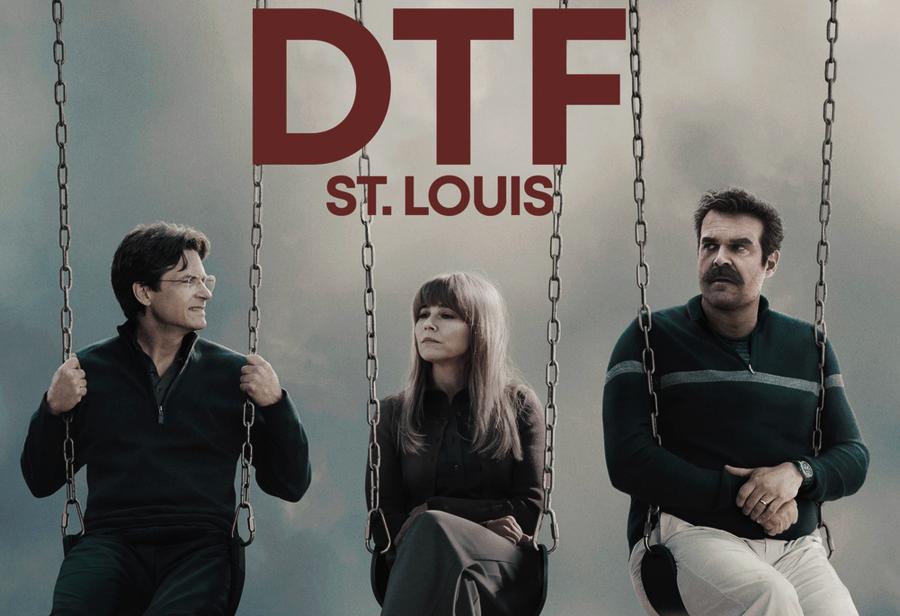 DTF St. Louis: una comedia negra sobre la incomunicaci&oacute;n