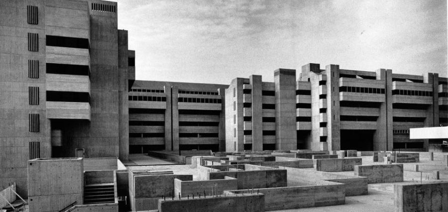 Luchadores anticorrupci&oacute;n