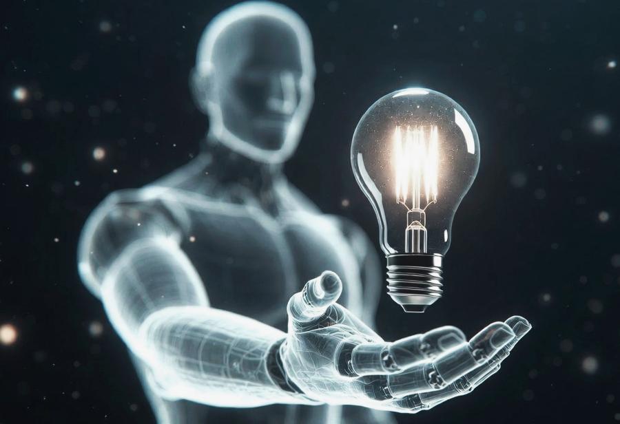 Innovaci&oacute;n: convertir el conocimiento en futuro (II)