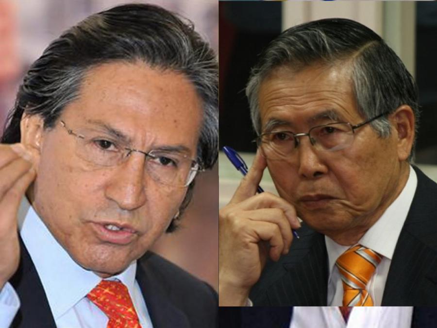 El Informe Kroll, 13 a&ntilde;os despu&eacute;s