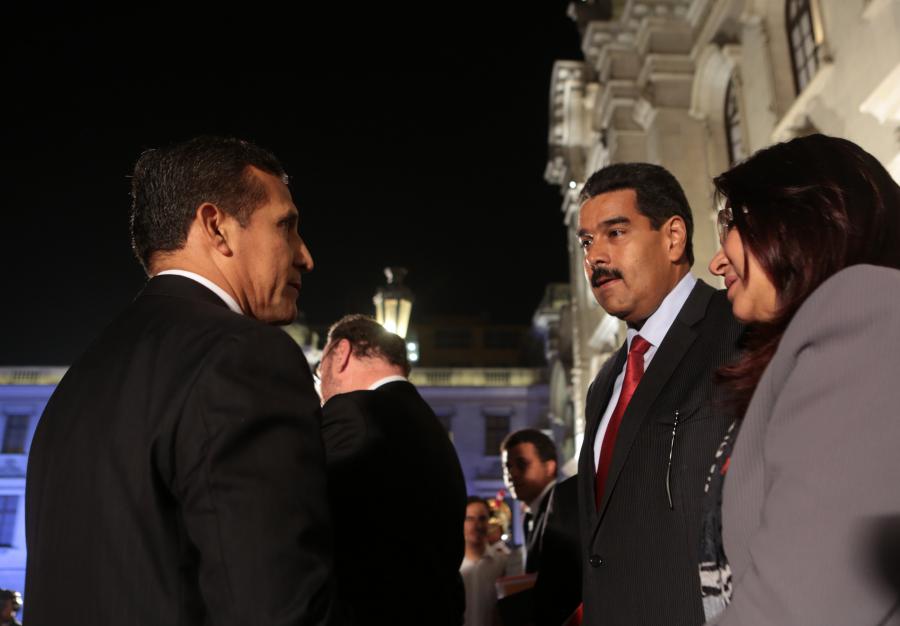 A declaraci&oacute;n de parte, relevo de prueba